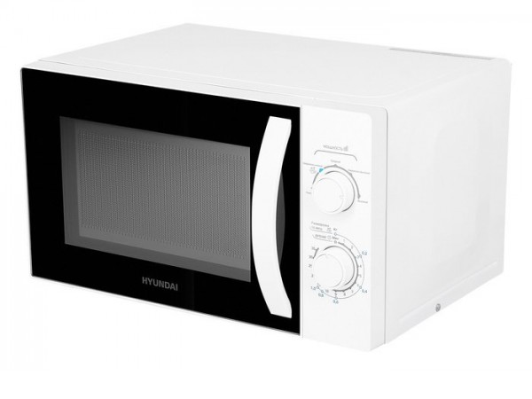 Микроволновая печь Hyundai HYM-M2067
