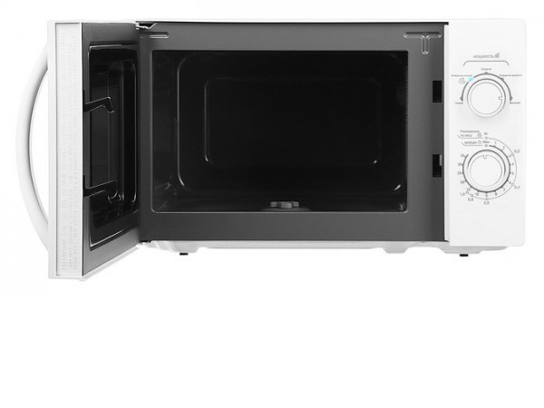 Микроволновая печь Hyundai HYM-M2067