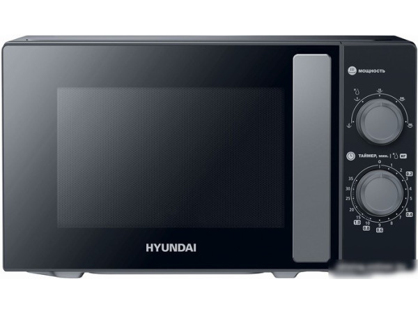 Микроволновая печь Hyundai HYM-M2091
