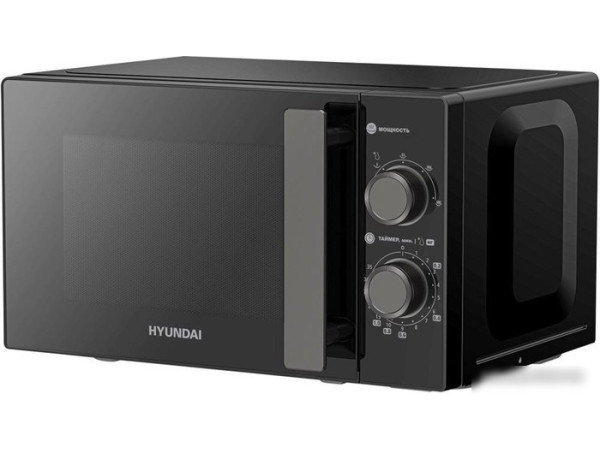 Микроволновая печь Hyundai HYM-M2091