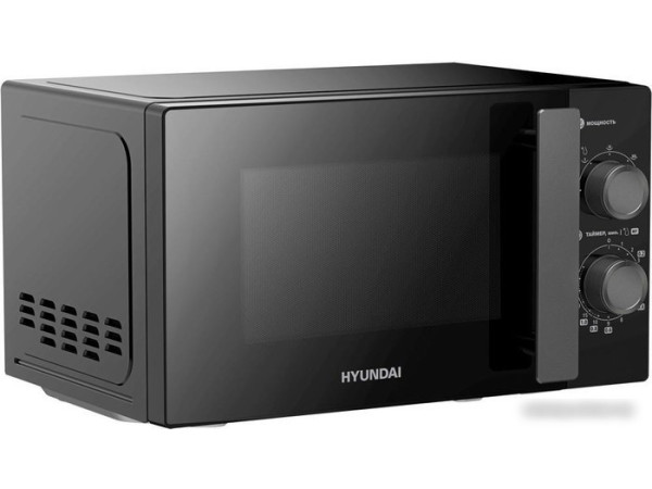 Микроволновая печь Hyundai HYM-M2091