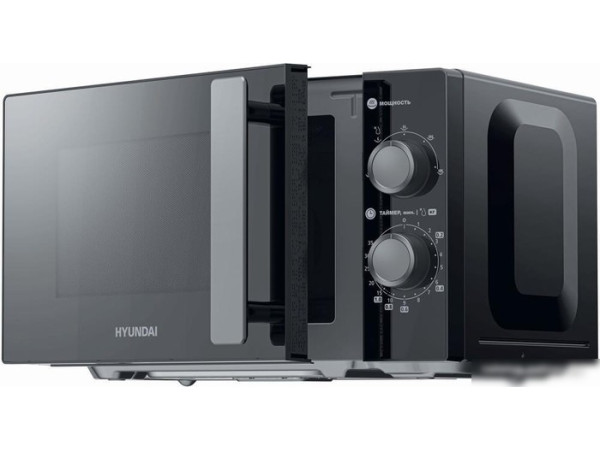 Микроволновая печь Hyundai HYM-M2091