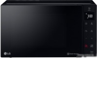 Микроволновая печь LG MW25R35GIS