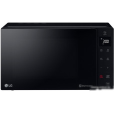 Микроволновая печь LG MW25R35GIS