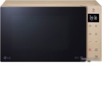 Микроволновая печь LG MW25R35GISH