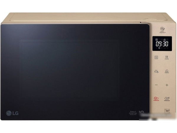 Микроволновая печь LG MW25R35GISH
