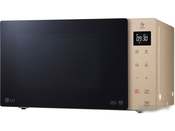 Микроволновая печь LG MW25R35GISH