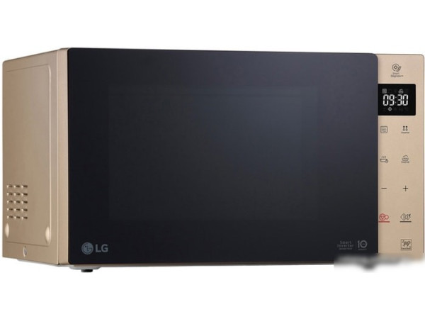 Микроволновая печь LG MW25R35GISH