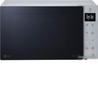 Микроволновая печь LG MW25R35GISL