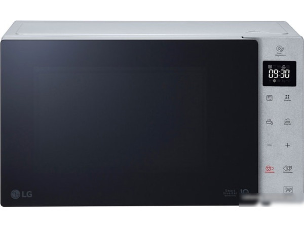 Микроволновая печь LG MW25R35GISL