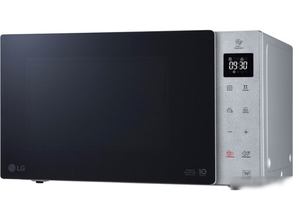 Микроволновая печь LG MW25R35GISL