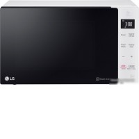 Микроволновая печь LG MW25R35GISW