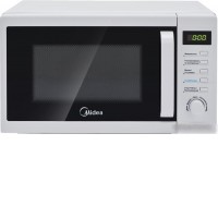 Микроволновая печь Midea AM820CUK-W
