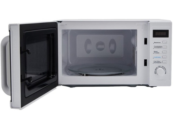 Микроволновая печь Midea AM820CUK-W