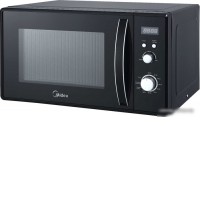 Микроволновая печь Midea AM823AM9-B