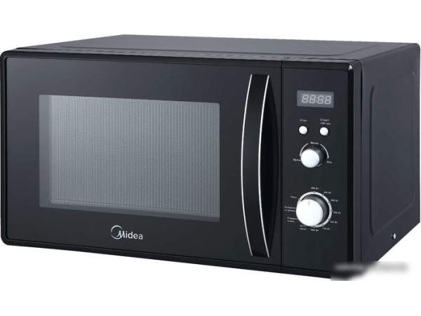 Микроволновая печь Midea AM823AM9-B