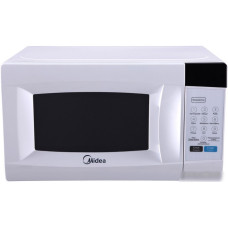 Микроволновая печь Midea EM720CKE