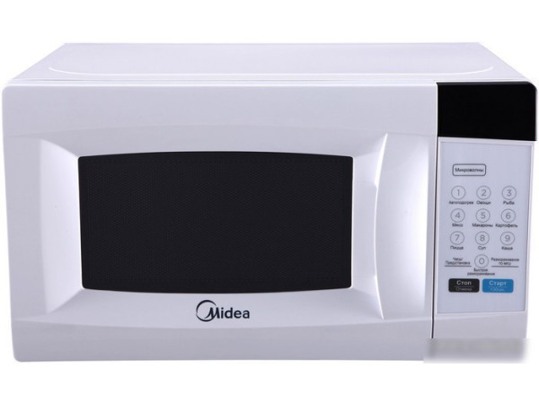 Микроволновая печь Midea EM720CKE