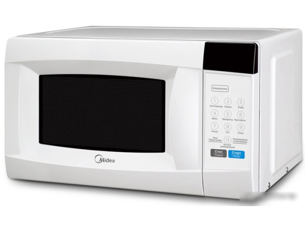 Микроволновая печь Midea EM720CKE