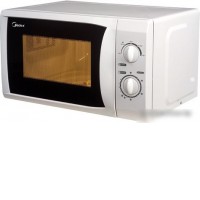 Микроволновая печь Midea MM720CFB