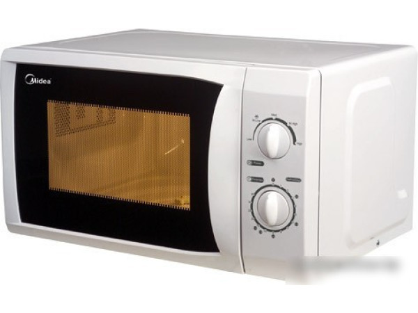Микроволновая печь Midea MM720CFB