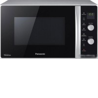 Микроволновая печь Panasonic NN-CD565BZPE