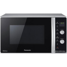 Микроволновая печь Panasonic NN-CD565BZPE