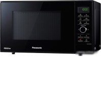 Микроволновая печь Panasonic NN-GD37HB