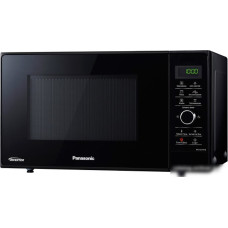 Микроволновая печь Panasonic NN-GD37HB
