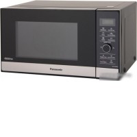 Микроволновая печь Panasonic NN-GD38HS