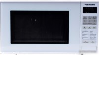Микроволновая печь Panasonic NN-GT261WZPE