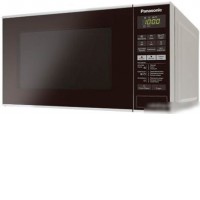 Микроволновая печь Panasonic NN-GT264MZPE