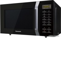 Микроволновая печь Panasonic NN-GT35HBZPE