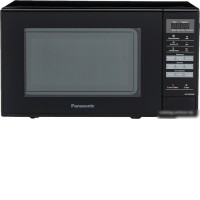 Микроволновая печь Panasonic NN-SB26MBZPE