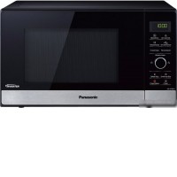 Микроволновая печь Panasonic NN-SD38HS