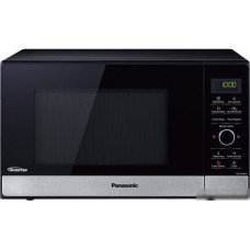 Микроволновая печь Panasonic NN-SD38HS