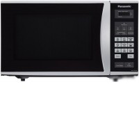 Микроволновая печь Panasonic NN-ST342MZPE