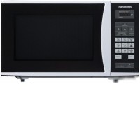 Микроволновая печь Panasonic NN-ST342WZPE