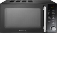 Микроволновая печь Polaris PMO 2002DG RUS