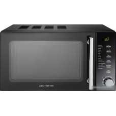 Микроволновая печь Polaris PMO 2002DG RUS