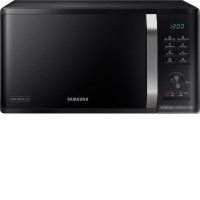Микроволновая печь Samsung MG23K3575AK