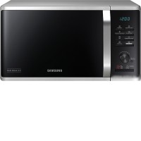 Микроволновая печь Samsung MG23K3575AS