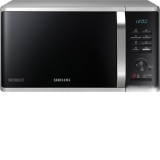 Микроволновая печь Samsung MG23K3575AS