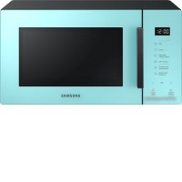 Микроволновая печь Samsung MG23T5018AN/BW