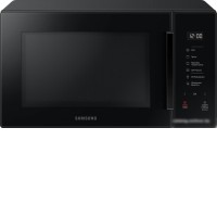 Микроволновая печь Samsung MG30T5018AK/BW