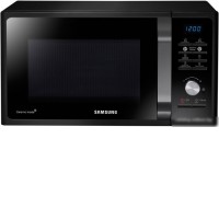 Микроволновая печь Samsung MS23F302TAK