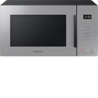 Микроволновая печь Samsung MS23T5018AG/BW