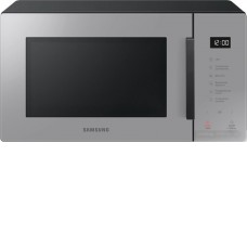 Микроволновая печь Samsung MS23T5018AG/BW