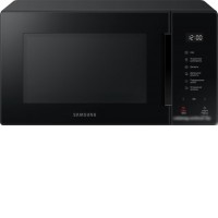Микроволновая печь Samsung MS23T5018AK/BW