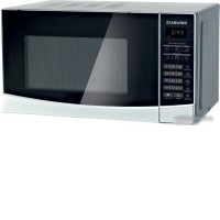 Микроволновая печь StarWind SMW2820